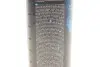Пена активная для автомобиля Bela Pro Energy Fruit (1L) K2 D0121 (фото 5)