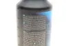 Пена активная для автомобиля Bela Pro Energy Fruit (1L) K2 D0121 (фото 6)