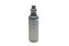 Пена активная для автомобиля Bela Pro Energy Fruit (1L) K2 D0121 (фото 7)
