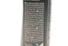 Шампунь для автомобиля Vena PRO (1L) (гидрофобный)) K2 D02011 (фото 4)