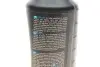 Шампунь для автомобиля Vena PRO (1L) (гидрофобный)) K2 D02011 (фото 5)