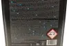 Шампунь для автомобиля Vena PRO (5L) (гидрофобный)) K2 D0205 (фото 2)
