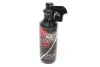 Засіб для очистки дисків Roton Pro (1L) K2 D10011 (фото 1)