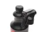 Засіб для очистки дисків Roton Pro (1L) K2 D10011 (фото 2)