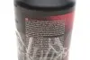 Засіб для очистки дисків Roton Pro (1L) K2 D10011 (фото 3)
