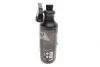 Засіб для очистки дисків Roton Pro (1L) K2 D10011 (фото 5)