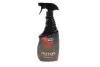 Средство для очистки дисков Roton Pro (750ml) K2 D1002 (фото 1)