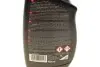 Средство для очистки дисков Roton Pro (750ml) K2 D1002 (фото 2)