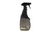 Средство для очистки дисков Roton Pro (750ml) K2 D1002 (фото 3)