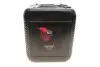 Засіб для очистки дисків Wheel Cleaner Roton Pro (20L) K2 D1007 (фото 1)