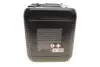 Засіб для очистки дисків Wheel Cleaner Roton Pro (20L) K2 D1007 (фото 4)