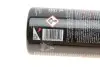 Засіб для догляду за шинами Sigma Pro (1L) K2 D1101 (фото 2)