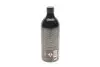 Засіб для догляду за шинами Sigma Pro (1L) K2 D1101 (фото 3)
