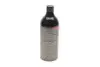 Засіб для догляду за шинами Sigma Pro (1L) K2 D1101 (фото 4)