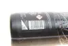 Автомобильный воск (синтетический) Spectru Pro (1L) K2 D30011 (фото 2)