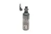 Автомобильный воск (синтетический) Spectru Pro (1L) K2 D30011 (фото 3)