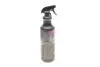 Автомобильный воск (синтетический) Spectru Pro (1L) K2 D30011 (фото 4)