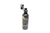 Чистящее средство пластика (приборной панели) Satina Pro Sunset Fresh (1L) K2 D50111 (фото 1)
