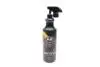 Чистящее средство пластика (приборной панели) Satina Pro Energy Fruit (1L) K2 D50211 (фото 1)