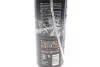 Чистящее средство пластика (приборной панели) Satina Pro Energy Fruit (1L) K2 D50211 (фото 2)