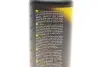 Средство для очистки всех видов тканей Velor PRO (1L) (салон автомобиля) K2 D5031 (фото 3)