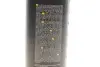 Средство для очистки всех видов тканей Velor PRO (1L) (салон автомобиля) K2 D5031 (фото 5)