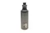 Средство для очистки всех видов тканей Velor PRO (1L) (салон автомобиля) K2 D5031 (фото 7)