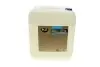 Жидкость для нейтрализации дымовых газов AdBlue (мочевина) (18L) K2 EB18 (фото 1)