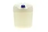 Жидкость для нейтрализации дымовых газов AdBlue (мочевина) (18L) K2 EB18 (фото 2)