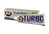Паста для полировки кузова TURBO TEMPO /EK0010, 120 мл K2 EK0011 (фото 11)
