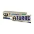 Паста для полировки кузова TURBO TEMPO /EK0010, 120 мл K2 EK0011 (фото 11)