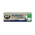 Паста для полировки кузова TURBO TEMPO /EK0010, 120 мл K2 EK0011 (фото 5)