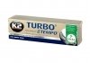 Паста для полировки кузова TURBO TEMPO /EK0010, 120 мл K2 EK0011 (фото 6)