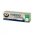 Паста для полировки кузова TURBO TEMPO /EK0010, 120 мл K2 EK0011 (фото 6)