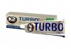 Паста для полірування кузова TURBO TEMPO /EK0010, 120 мл K2 EK0011 (фото 7)