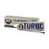 Паста для полировки кузова TURBO TEMPO /EK0010, 120 мл K2 EK0011 (фото 7)