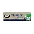Паста для полировки кузова TURBO TEMPO /EK0010, 120 мл K2 EK0011 (фото 9)
