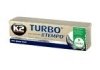 Паста для полірування кузова TURBO TEMPO /EK0010, 120 мл K2 EK0011 (фото 10)