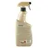 Засіб для очищення двигуна Akra (750ml) K2 EK1171 (фото 2)