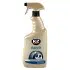 Средство по уходу за шинами Bold Atom (700ml) K2 EK1572 (фото 1)