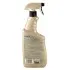 Средство по уходу за шинами Bold Atom (700ml) K2 EK1572 (фото 2)