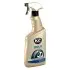 Средство по уходу за шинами Bold Atom (700ml) K2 EK1572 (фото 3)