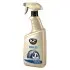 Средство по уходу за шинами Bold Atom (700ml) K2 EK1572 (фото 4)