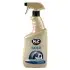 Средство по уходу за шинами Bold Atom (700ml) K2 EK1572 (фото 5)