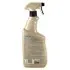 Средство по уходу за шинами Bold Atom (700ml) K2 EK1572 (фото 6)