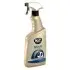 Средство по уходу за шинами Bold Atom (700ml) K2 EK1572 (фото 7)