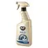 Средство по уходу за шинами Bold Atom (700ml) K2 EK1572 (фото 8)