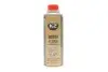 Засіб для промивки масляної системи двигуна (250ml) K2 ET3710 (фото 1)