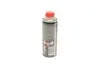Засіб для промивки масляної системи двигуна (250ml) K2 ET3710 (фото 2)