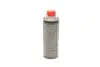 Засіб для промивки масляної системи двигуна (250ml) K2 ET3710 (фото 3)